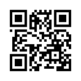 QR-Code https://ppt.cc/eavR