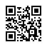 QR-Code https://ppt.cc/eavS