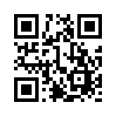 QR-Code https://ppt.cc/eaw-