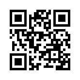 QR-Code https://ppt.cc/eazm