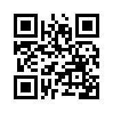 QR-Code https://ppt.cc/eb0%7E
