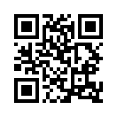 QR-Code https://ppt.cc/eb0q