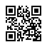 QR-Code https://ppt.cc/eb1Y