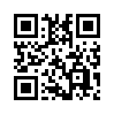 QR-Code https://ppt.cc/eb2C