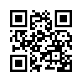 QR-Code https://ppt.cc/eb3q
