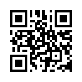 QR-Code https://ppt.cc/eb57