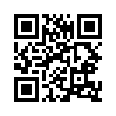 QR-Code https://ppt.cc/eb5b