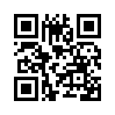 QR-Code https://ppt.cc/eb5k