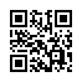 QR-Code https://ppt.cc/eb73