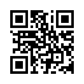 QR-Code https://ppt.cc/eb8%7E