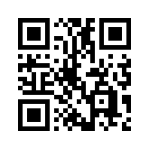 QR-Code https://ppt.cc/eb8F