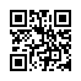 QR-Code https://ppt.cc/ebAA
