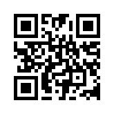 QR-Code https://ppt.cc/ebAp