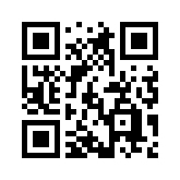 QR-Code https://ppt.cc/ebBH