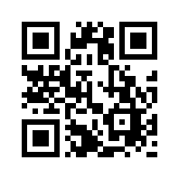 QR-Code https://ppt.cc/ebBK