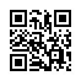QR-Code https://ppt.cc/ebBf