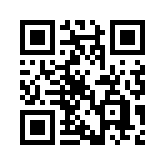 QR-Code https://ppt.cc/ebCV
