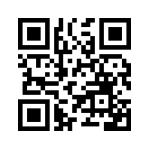 QR-Code https://ppt.cc/ebDC