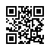 QR-Code https://ppt.cc/ebEh