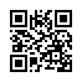 QR-Code https://ppt.cc/ebEr