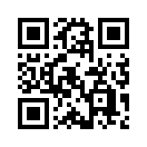 QR-Code https://ppt.cc/ebEu