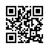 QR-Code https://ppt.cc/ebFI