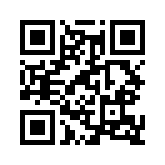 QR-Code https://ppt.cc/ebFk