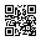 QR-Code https://ppt.cc/ebHQ