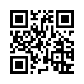 QR-Code https://ppt.cc/ebHz