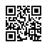 QR-Code https://ppt.cc/ebI9