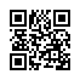 QR-Code https://ppt.cc/ebK1