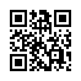 QR-Code https://ppt.cc/ebLk