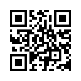 QR-Code https://ppt.cc/ebMD