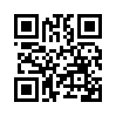 QR-Code https://ppt.cc/ebMP