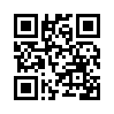 QR-Code https://ppt.cc/ebNN