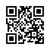 QR-Code https://ppt.cc/ebOC