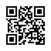 QR-Code https://ppt.cc/ebOO