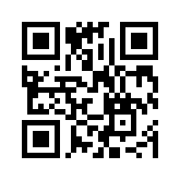 QR-Code https://ppt.cc/ebOT