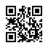 QR-Code https://ppt.cc/ebR7