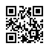QR-Code https://ppt.cc/ebRl
