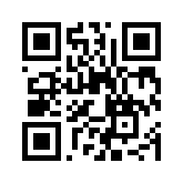 QR-Code https://ppt.cc/ebS3