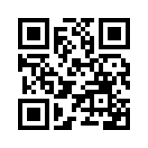 QR-Code https://ppt.cc/ebS4