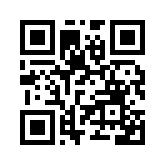 QR-Code https://ppt.cc/ebT7