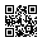 QR-Code https://ppt.cc/ebTF