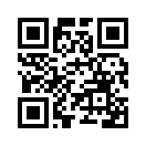 QR-Code https://ppt.cc/ebTs
