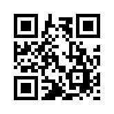 QR-Code https://ppt.cc/ebVN