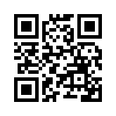 QR-Code https://ppt.cc/ebVY