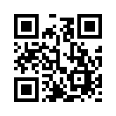 QR-Code https://ppt.cc/ebVs