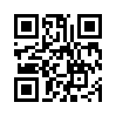 QR-Code https://ppt.cc/ebW5