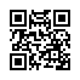 QR-Code https://ppt.cc/ebW6
